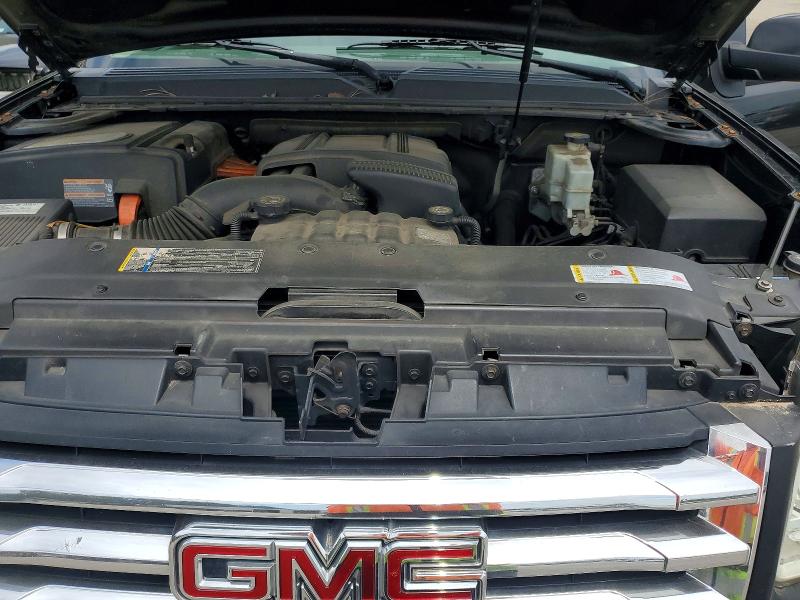 2008 Gmc Yukon მანქანა იყიდება აუქციონზე, vin: 1GKFC13598R203043, აუქციონის ნომერი: 58550286
