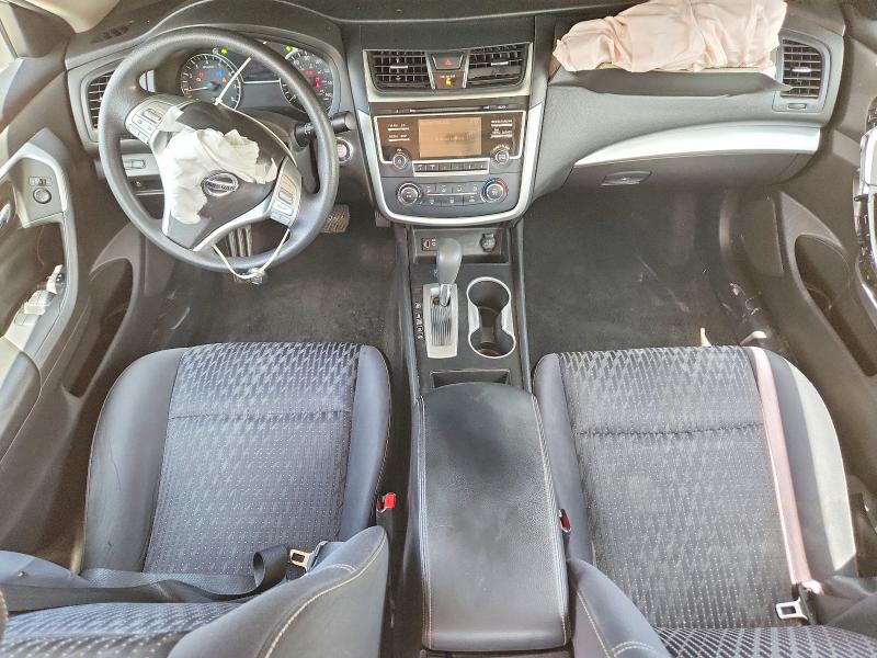 Aukcja sprzedaży 2017 Nissan Altima, vin: 1N4AL3AP7HN314693, numer aukcji: 55829636