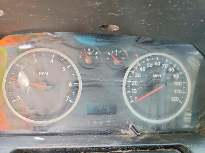 Aukcja sprzedaży 2012 Dodge Ram 1500, vin: 3C6JD6DP6CG273146, numer aukcji: 59274506
