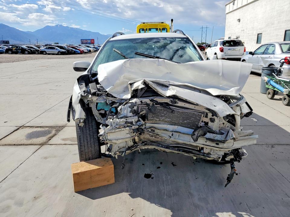 Продажа на аукционе авто 2019 Subaru Crosstrek, vin: JF2GTACC3K8277278, номер лота: 55795316