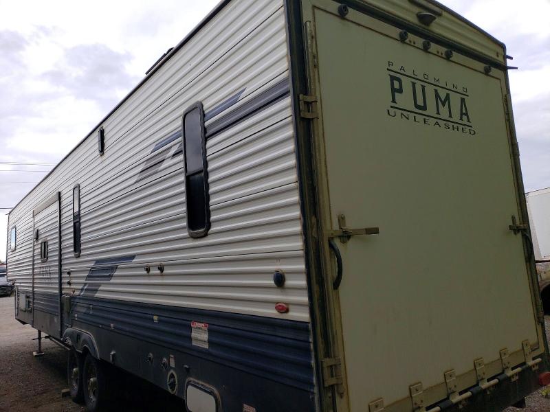 Продажа на аукционе авто 2024 Forest Riv Recreational Vehicle (rv), vin: 4X4FPTP20RP101388, номер лота: 53978626