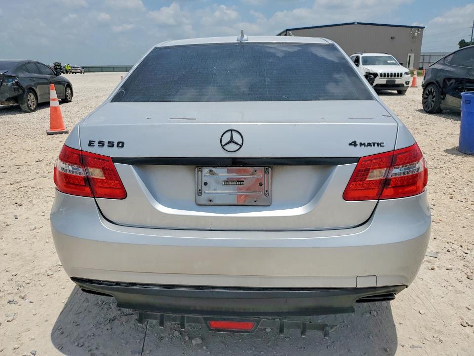 2012 Mercedes-benz E მანქანა იყიდება აუქციონზე, vin: WDDHF9BB6CA528408, აუქციონის ნომერი: 55700286