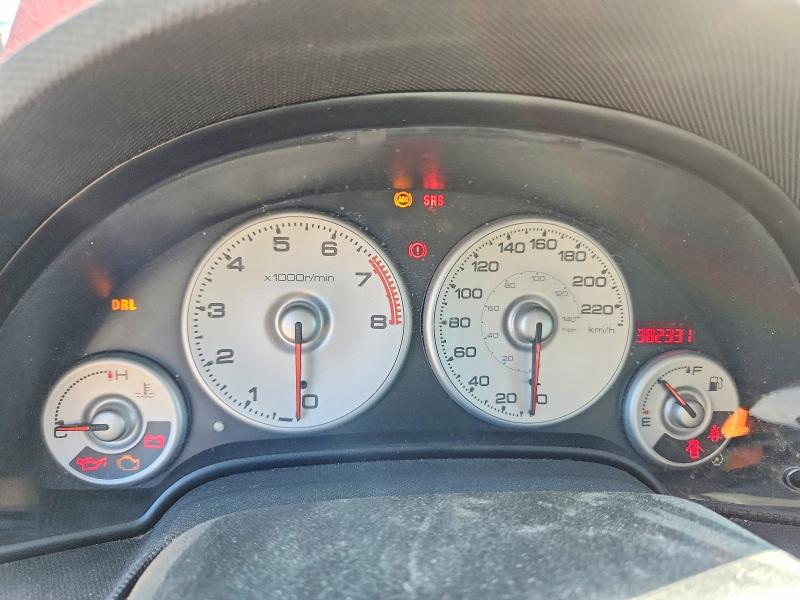 Продажа на аукционе авто 2004 Acura Rsx, vin: JH4DC53814S801438, номер лота: 58778756