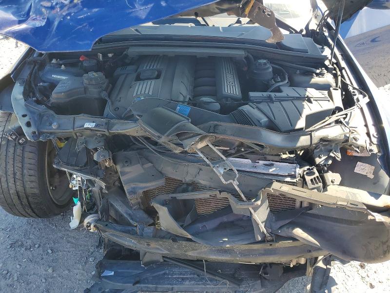 56063626 :رقم المزاد ، WBADW3C56BE538326 vin ، 2011 Bmw 328 مزاد بيع