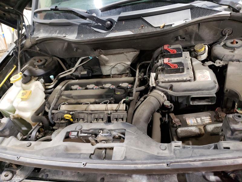 Aukcja sprzedaży 2016 Jeep Patriot, vin: 1C4NJRBB3GD522355, numer aukcji: 56619706