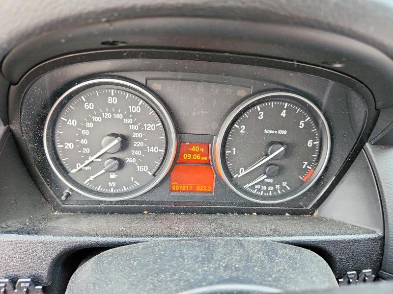Auction sale of the 2014 Bmw X1, vin: WBAVL1C54EVY15125, lot number: 58918146