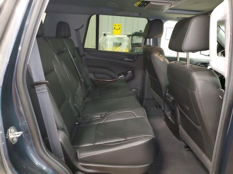 Продаж на аукціоні авто 2020 Gmc Yukon, vin: 1GKS2BKC3LR202289, номер лоту: 56086866