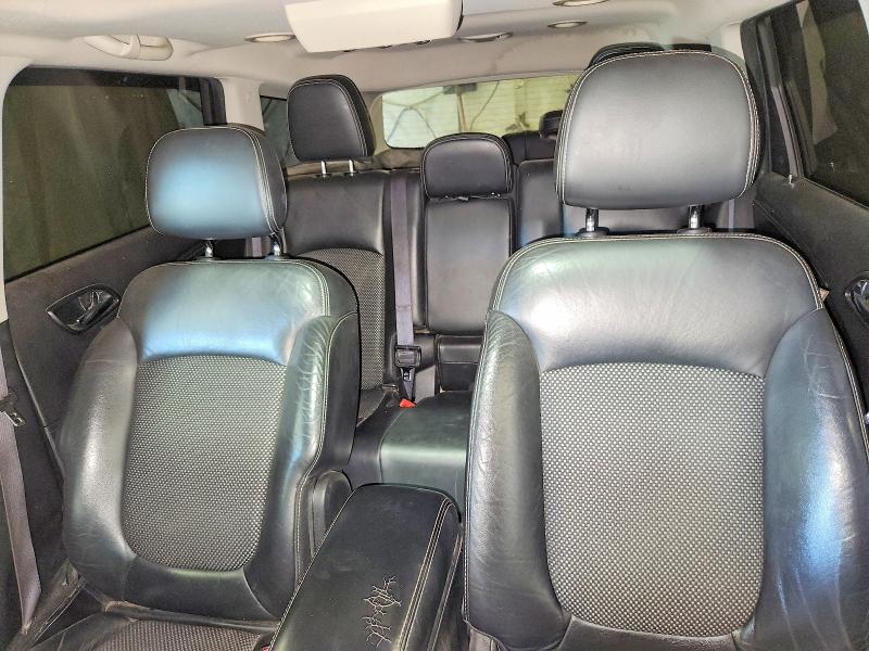 Продаж на аукціоні авто 2015 Dodge Journey, vin: 3C4PDDGG1FT579167, номер лоту: 56690346