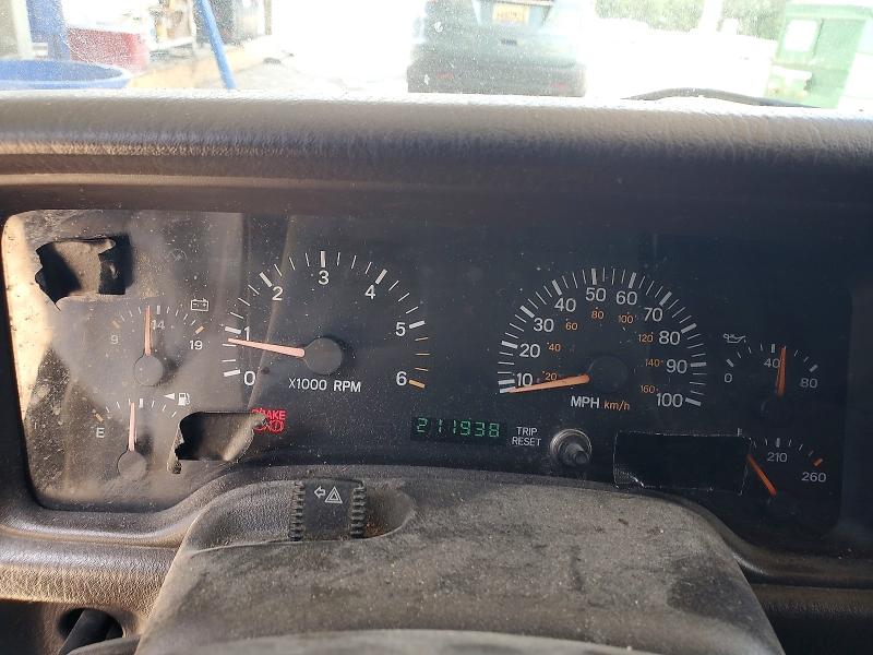 85622475 :رقم المزاد ، 1J4FT48S01L549688 vin ، 2001 Jeep Cherokee مزاد بيع