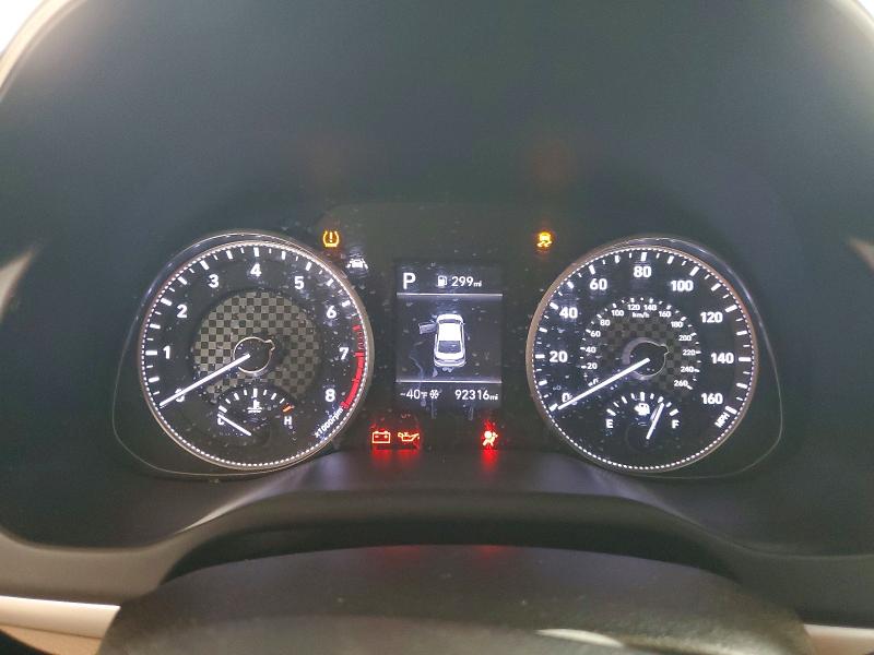 Aukcja sprzedaży 2020 Hyundai Elantra, vin: KMHD74LF4LU999638, numer aukcji: 56324766