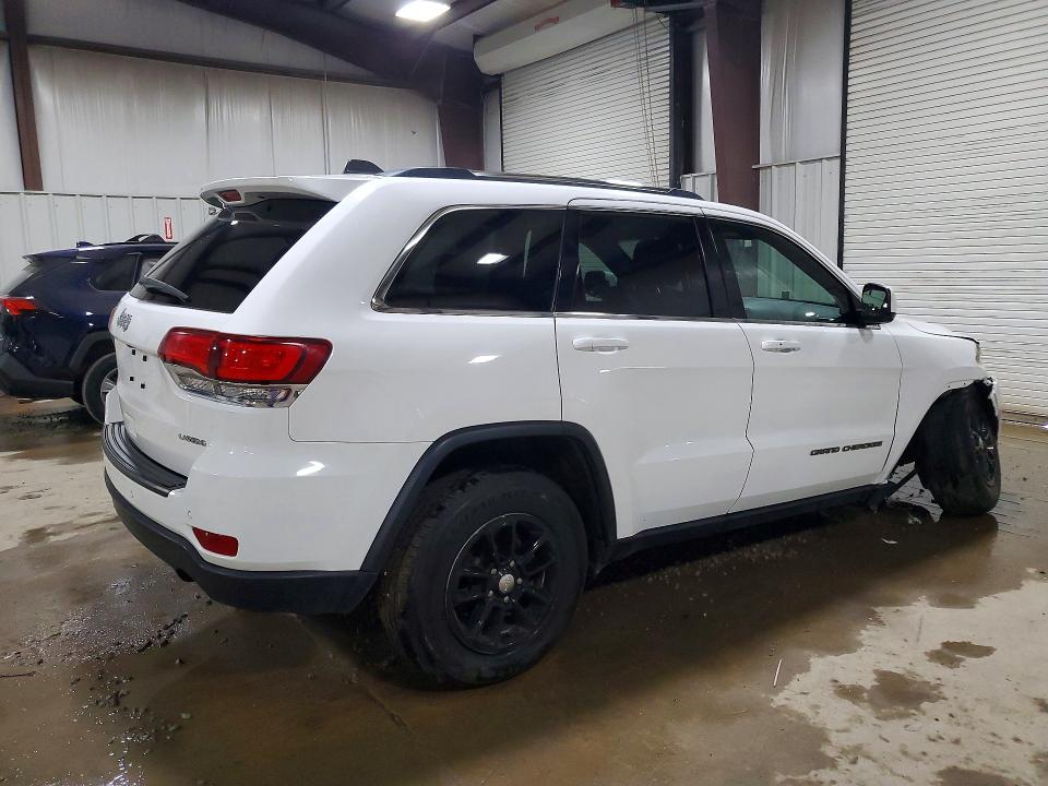 Aukcja sprzedaży 2020 Jeep Grand Cherokee, vin: 1C4RJFAGXLC437798, numer aukcji: 55525666