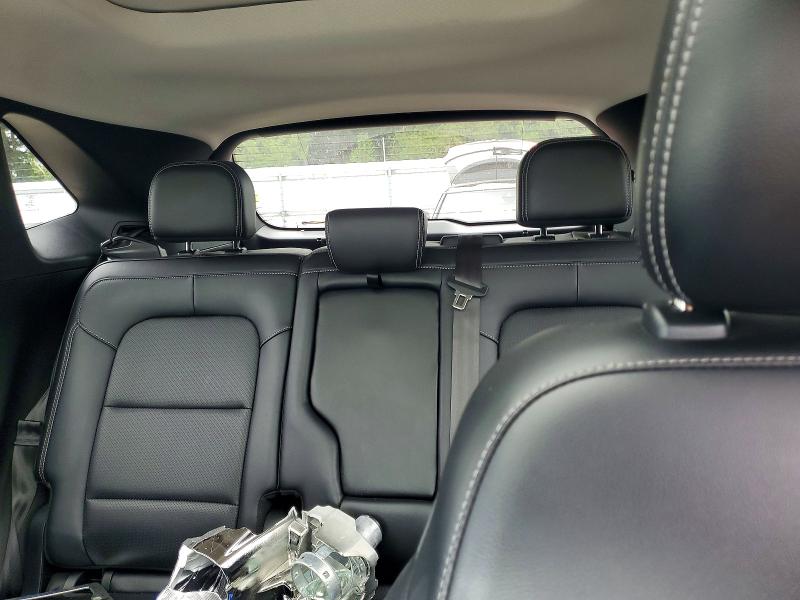 Aukcja sprzedaży 2021 Ford Escape, vin: 1FMCU9H68MUA87686, numer aukcji: 58429436