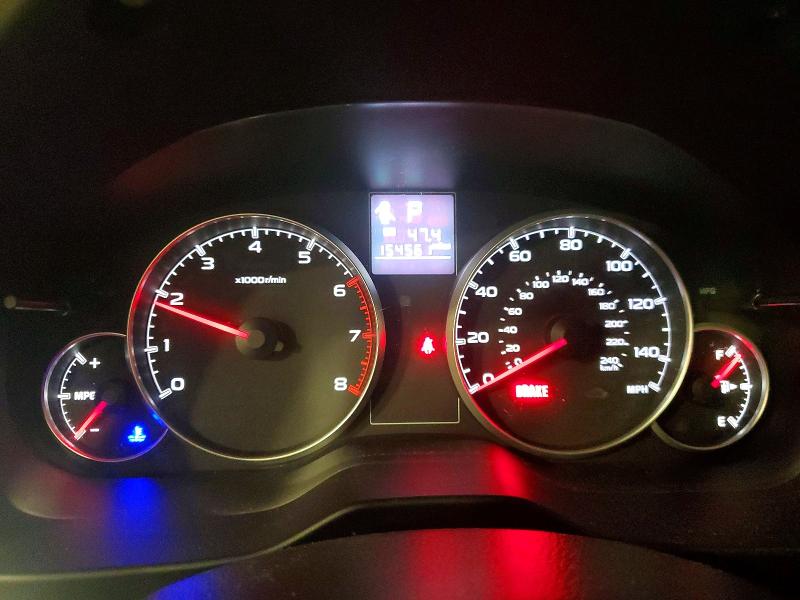 Продажа на аукционе авто 2013 Subaru Legacy, vin: 4S3BMBC61D3022442, номер лота: 55419456
