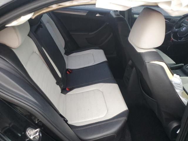 57939566 :رقم المزاد ، 3VWB17AJ5GM293307 vin ، 2016 Volkswagen Jetta مزاد بيع