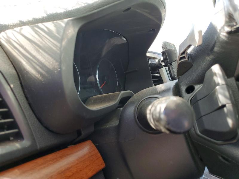 Продаж на аукціоні авто 2014 Subaru Outback, vin: 4S4BRDLC1E2301072, номер лоту: 55889646