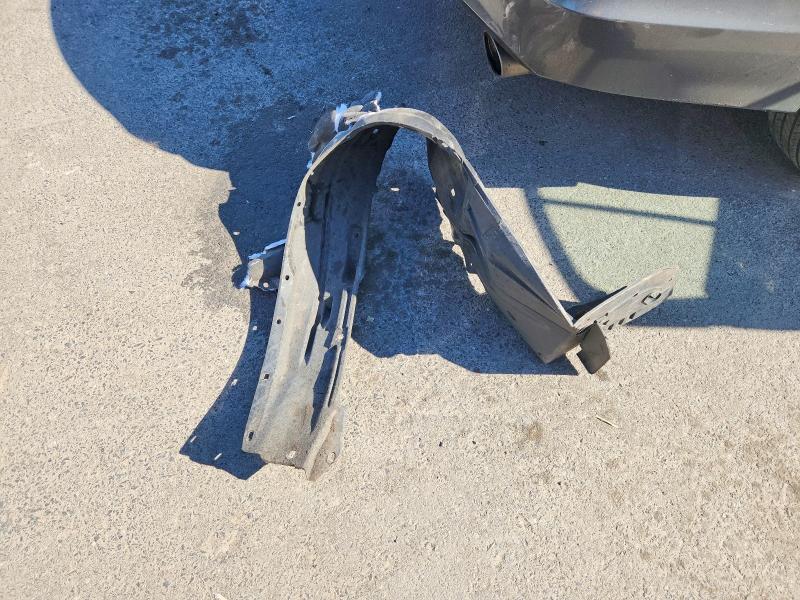 2012 Honda Accord მანქანა იყიდება აუქციონზე, vin: 1HGCP2F63CA137224, აუქციონის ნომერი: 56039606