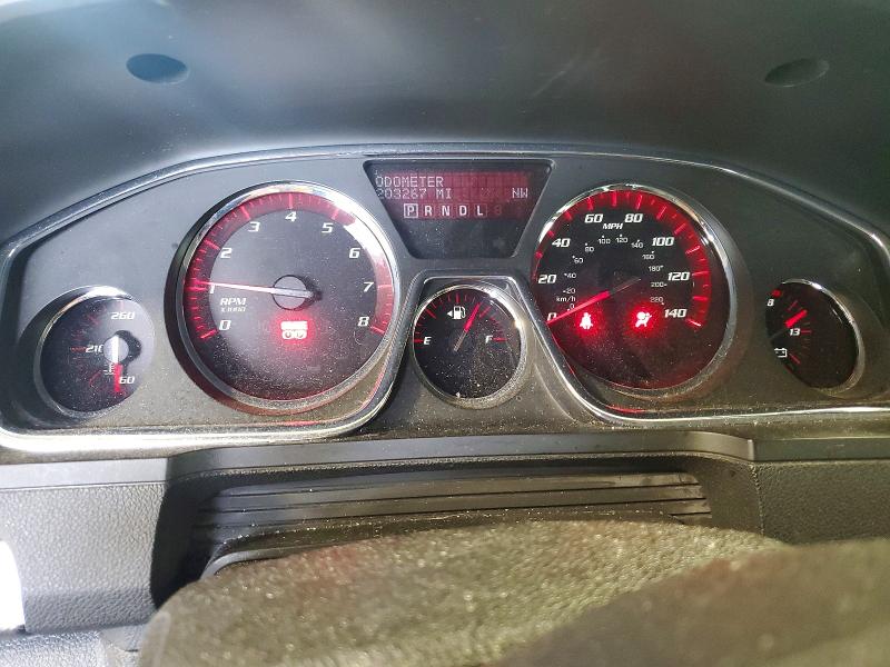 Продажа на аукционе авто 2014 Gmc Acadia, vin: 1GKKVSKD9EJ152211, номер лота: 56532956