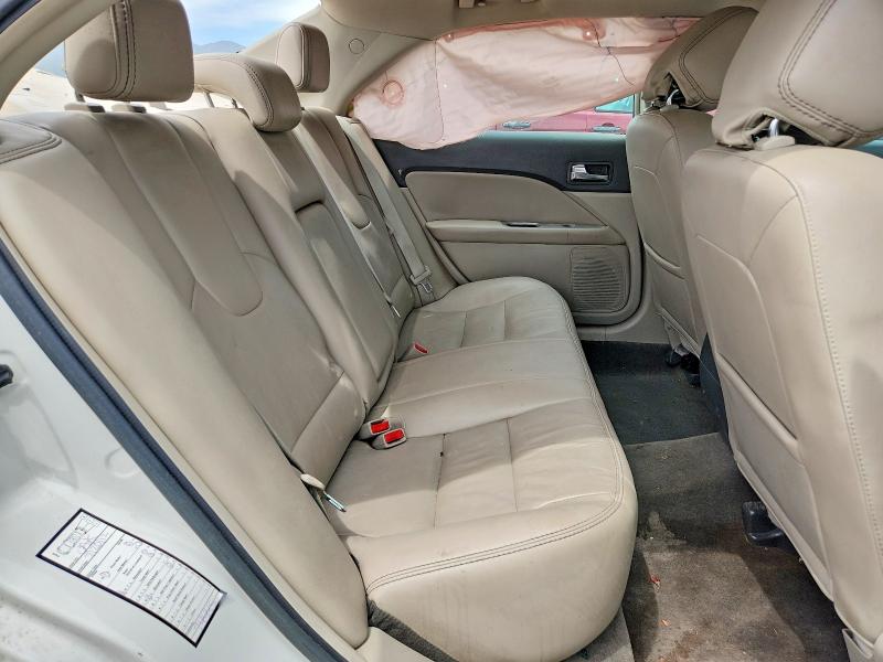 Продажа на аукционе авто 2012 Ford Fusion, vin: 3FAHP0JG1CR422301, номер лота: 56481376