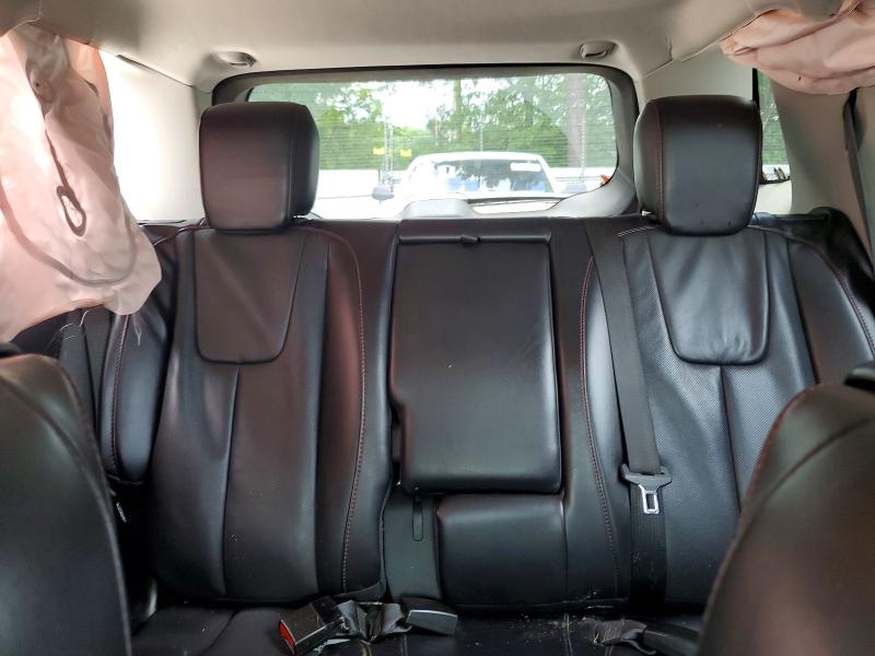 Aukcja sprzedaży 2012 Gmc Terrain, vin: 2GKFLWE59C6281854, numer aukcji: 56633666