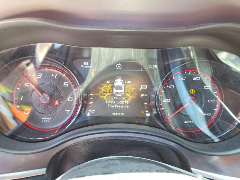Продажа на аукционе авто 2020 Dodge Charger, vin: 2C3CDXHG2LH111746, номер лота: 57628046