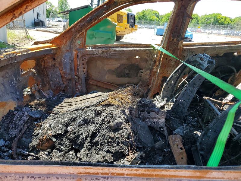 Aukcja sprzedaży 2018 Dodge Durango, vin: 1C4RDJDG1JC282450, numer aukcji: 55678136