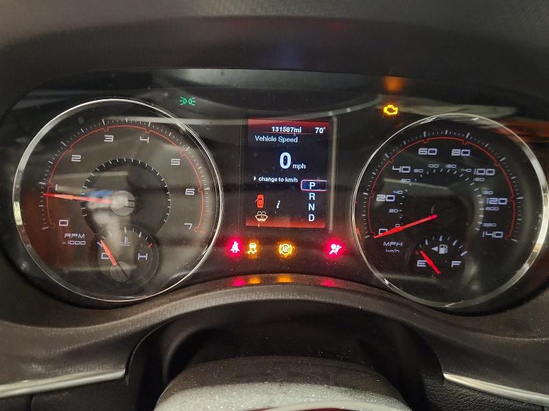 Aukcja sprzedaży 2012 Dodge Charger, vin: 2C3CDXBG3CH101784, numer aukcji: 57925236