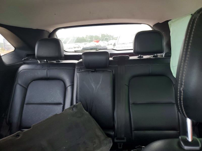 Продажа на аукционе авто 2021 Ford Escape, vin: 1FMCU9H96MUA90399, номер лота: 56617826