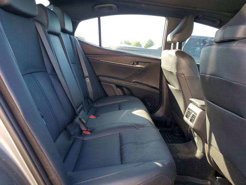 Продаж на аукціоні авто 2026 Toyota Camry, vin: 4T1DAACK5TU294313, номер лоту: 57528616