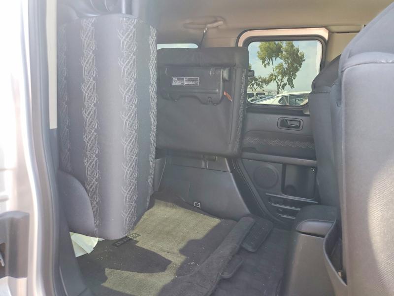 Продаж на аукціоні авто 2008 Honda Element, vin: 5J6YH18918L016457, номер лоту: 55824806