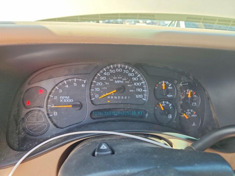 Продажа на аукционе авто 2006 Chevrolet Silverado, vin: 1GCEC19Z96Z263662, номер лота: 58121606