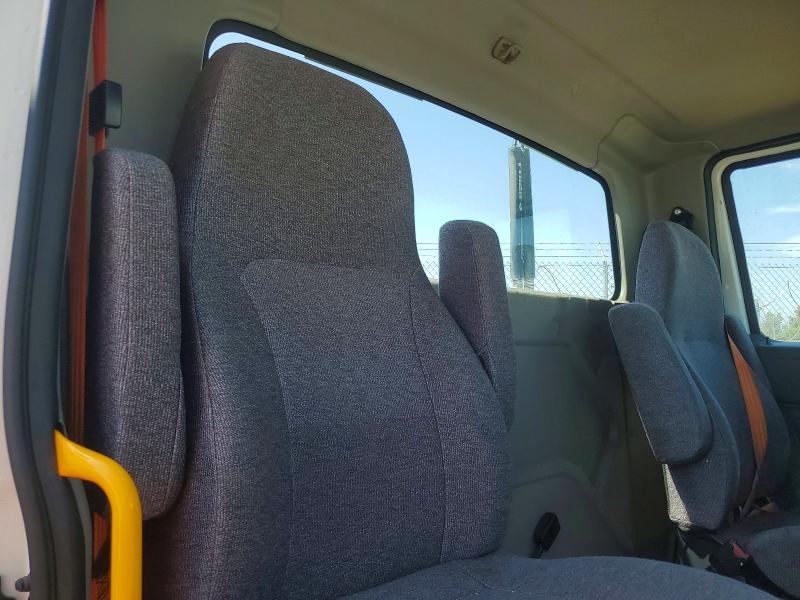 Продаж на аукціоні авто 2025 International Unknown, vin: 3HSDZSZRXSN650234, номер лоту: 57748476