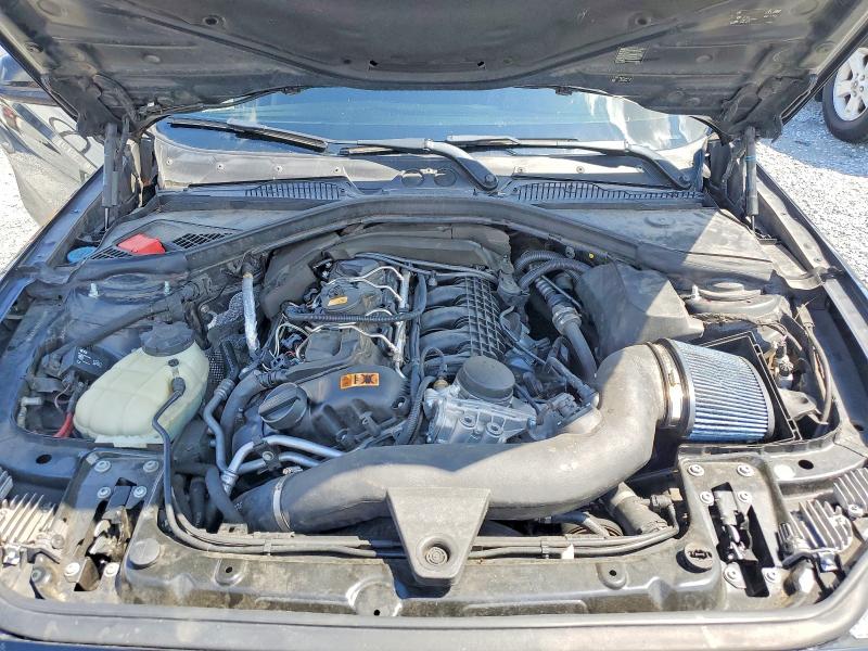 Продажа на аукционе авто 2016 Bmw M235i, vin: WBA1J7C56GV360952, номер лота: 56514546