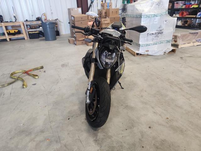 53090866 :رقم المزاد ، WB10E5306R6K87894 vin ، 2024 Bmw S 1000 مزاد بيع