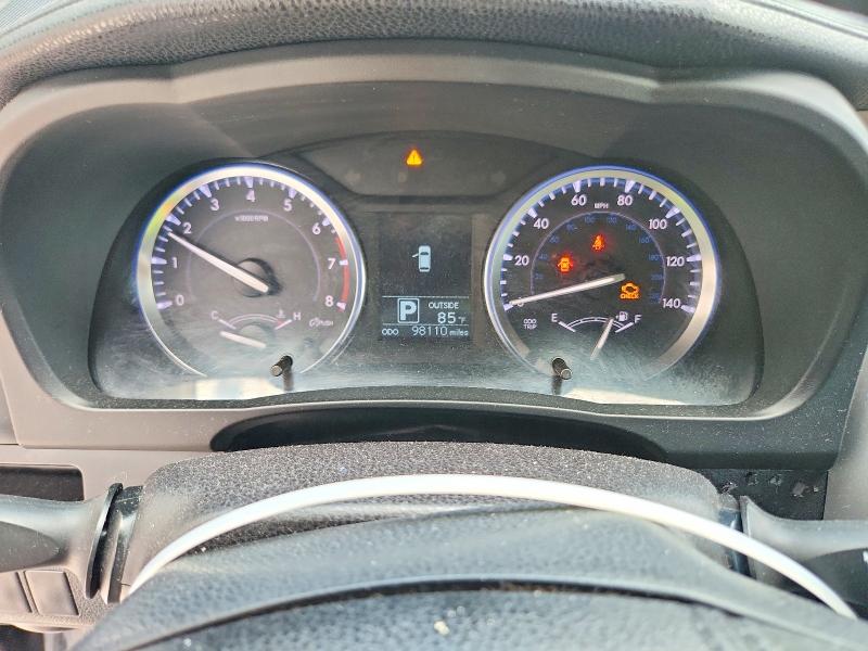 Продажа на аукционе авто 2015 Toyota Highlander, vin: 5TDBKRFH4FS074256, номер лота: 55753906
