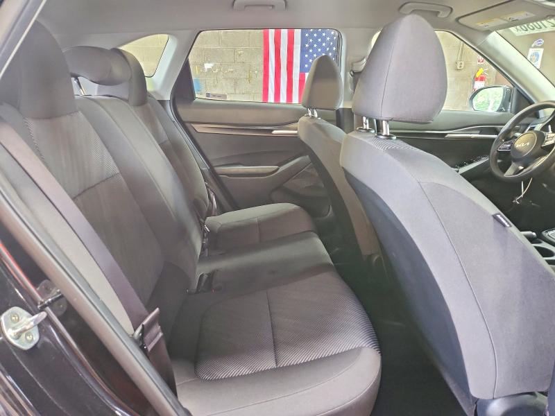 Продажа на аукционе авто 2022 Kia Seltos, vin: KNDEPCAA2N7248906, номер лота: 56421086