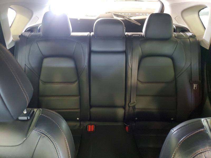 2020 Mazda Cx-5 მანქანა იყიდება აუქციონზე, vin: JM3KFBDM3L0763593, აუქციონის ნომერი: 56024676