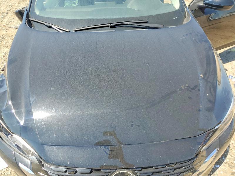 Aukcja sprzedaży 2024 Nissan Sentra, vin: 3N1AB8CV0RY292372, numer aukcji: 55456526