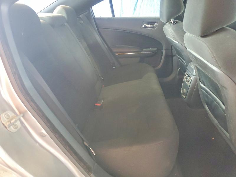 Продаж на аукціоні авто 2013 Dodge Charger, vin: 2C3CDXBGXDH690723, номер лоту: 57500976