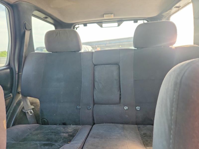 Aukcja sprzedaży 2000 Nissan Pathfinder, vin: JN8AR07S4YW429110, numer aukcji: 56091586