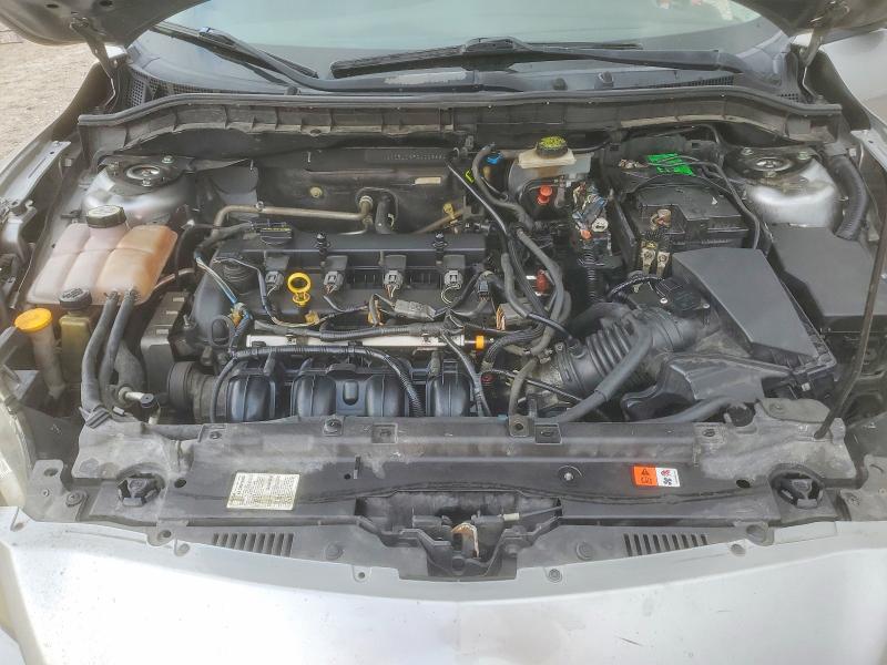 55790086 :رقم المزاد ، JM1BL1SF0A1185248 vin ، 2010 Mazda 3 مزاد بيع