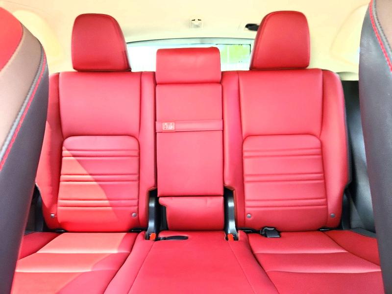 Продажа на аукционе авто 2019 Lexus Nx 300, vin: JTJYARBZ8K2144979, номер лота: 59537136