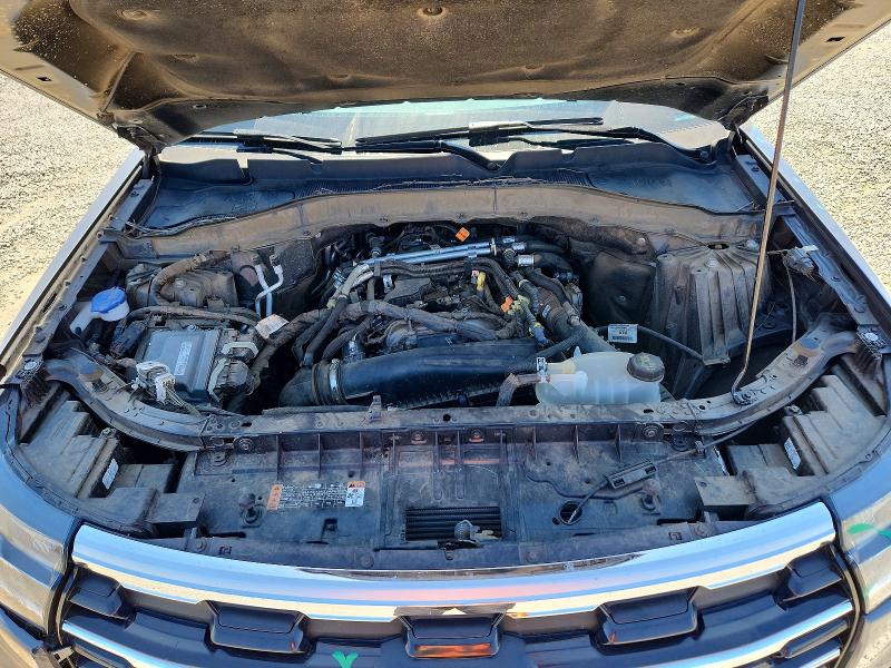 Auction sale of the 2025 Ford Explorer, vin: 1FMUK7DH8SGB98871, lot number: 58419246