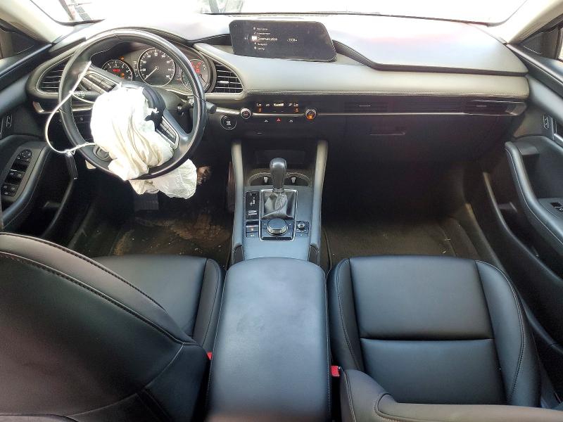Aukcja sprzedaży 2020 Mazda 3, vin: JM1BPACL5L1171079, numer aukcji: 56893526