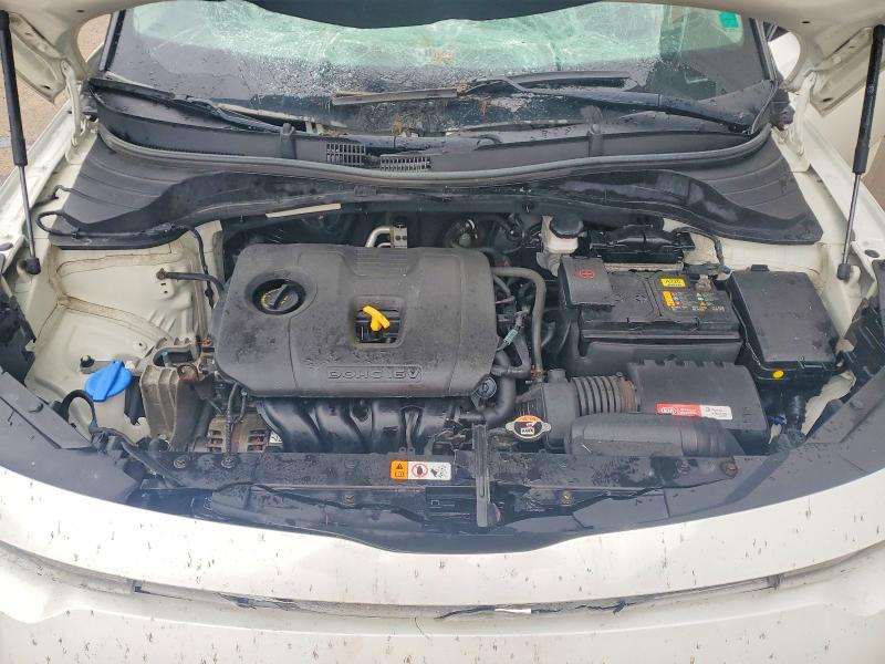 2020 Kia Soul მანქანა იყიდება აუქციონზე, vin: KNDJ33AU0L7705424, აუქციონის ნომერი: 58364946