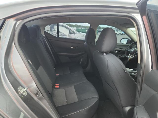 Продаж на аукціоні авто 2023 Nissan Sentra, vin: 3N1AB8CV3PY259816, номер лоту: 58029166