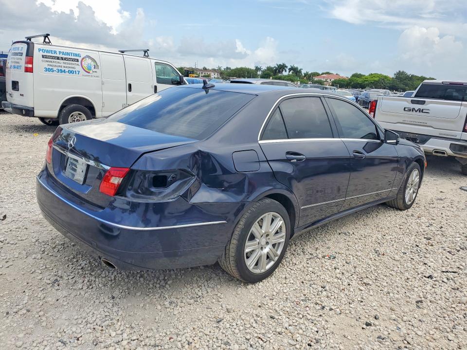 Продажа на аукционе авто 2012 Mercedes-benz E, vin: WDDHF8JBXCA552271, номер лота: 58895276