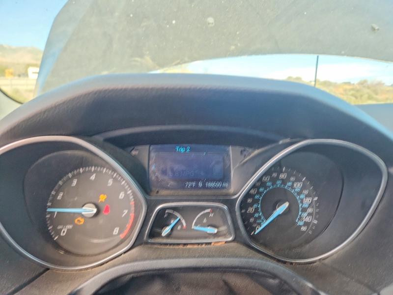 Aukcja sprzedaży 2012 Ford Focus, vin: 1FAHP3K26CL400782, numer aukcji: 55802466
