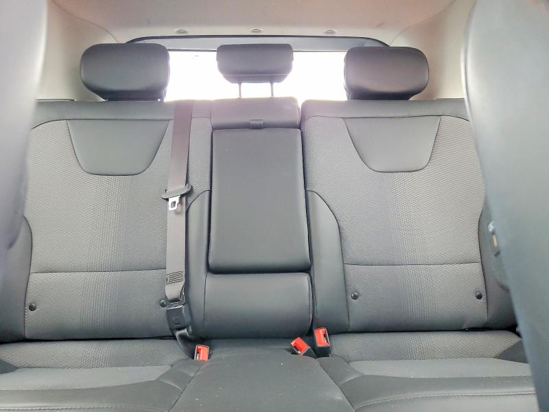 Продаж на аукціоні авто 2024 Kia Niro, vin: KNDCR3LE8R5149171, номер лоту: 59341236