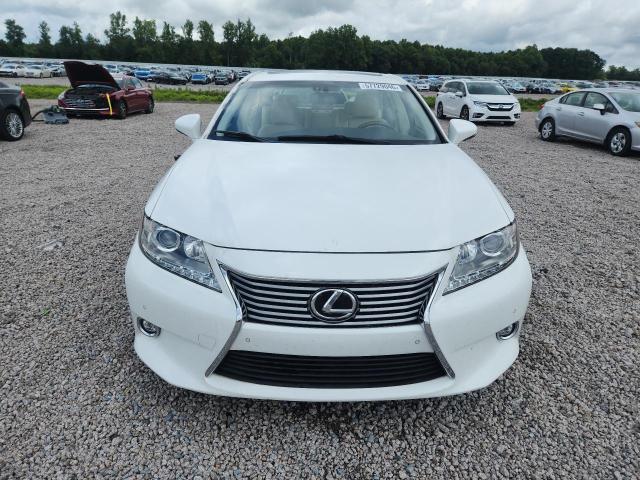 Aukcja sprzedaży 2015 Lexus Es, vin: JTHBK1GG0F2194455, numer aukcji: 57729046