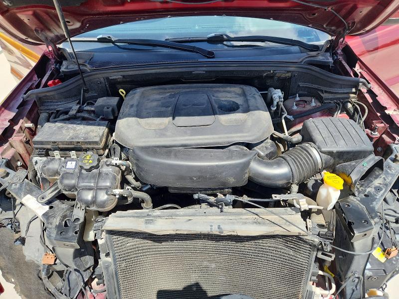 2020 Jeep Grand Cherokee მანქანა იყიდება აუქციონზე, vin: 1C4RJEAG0LC170634, აუქციონის ნომერი: 55862866